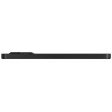 Планшет Doogee Tab G6 11" 6/256GB 4G (LTE) Black VIP Edition (6923740264478)