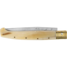 Ніж Antonini Pocket Pattada 23 (607/23/CO)