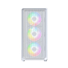 Кулер до процесора MONTECH X5M (W)