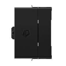 Кулер до процесора ID-Cooling SE-904-XT ARGB BLACK