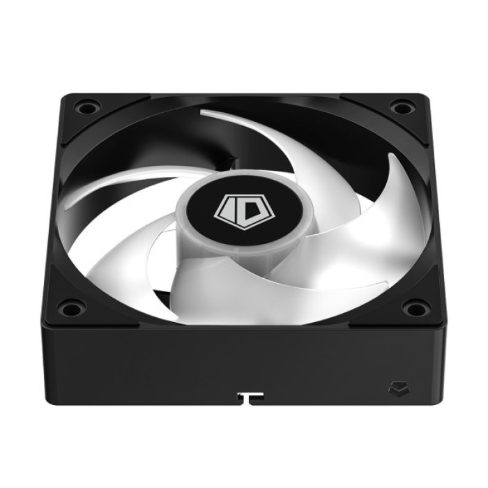 Кулер до процесора ID-Cooling SE-904-XT ARGB BLACK