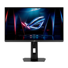 Монітор ASUS ROG Strix XG248QSG Ace