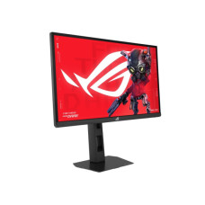 Монітор ASUS ROG Strix XG248QSG Ace