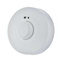 Датчик руху EMOS G1180