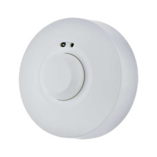 Датчик руху EMOS G1180