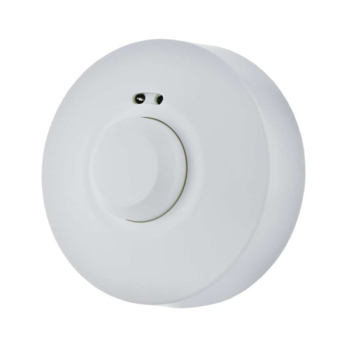 Датчик руху EMOS G1180