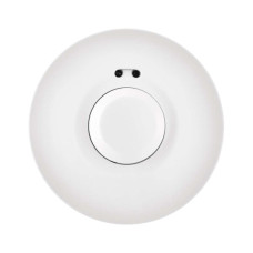 Датчик руху EMOS G1180