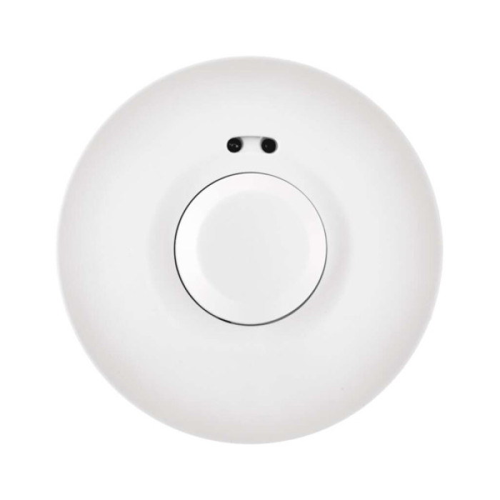 Датчик руху EMOS G1180