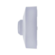 Датчик руху EMOS G1180