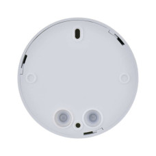 Датчик руху EMOS G1180