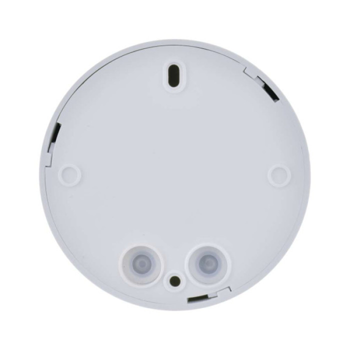 Датчик руху EMOS G1180