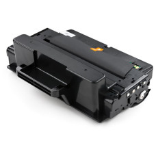 Картридж Vinga Samsung ML-3310/SCX-5637HR, MLT-D205S (V-L-SMLT-D205A)