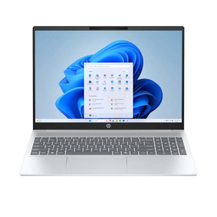 Ноутбук HP OmniBook 5 16-bc1001ua (BF1L7EA)