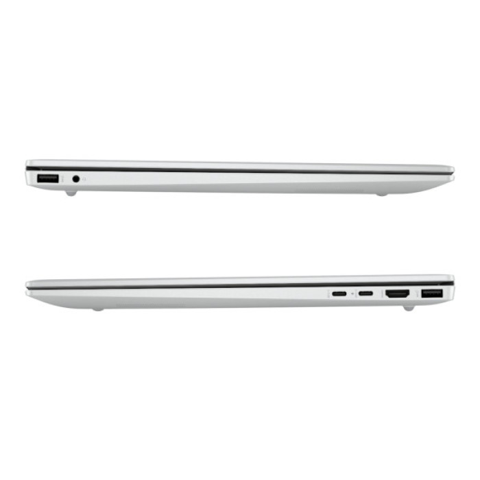 Ноутбук HP OmniBook 5 16-bc1001ua (BF1L7EA)