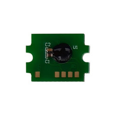 Чип для картриджа Kyocera TK-5370Y ECOSYS PA3500, 5K yellow CET (CHIP-KY-TK-5370Y-CET)