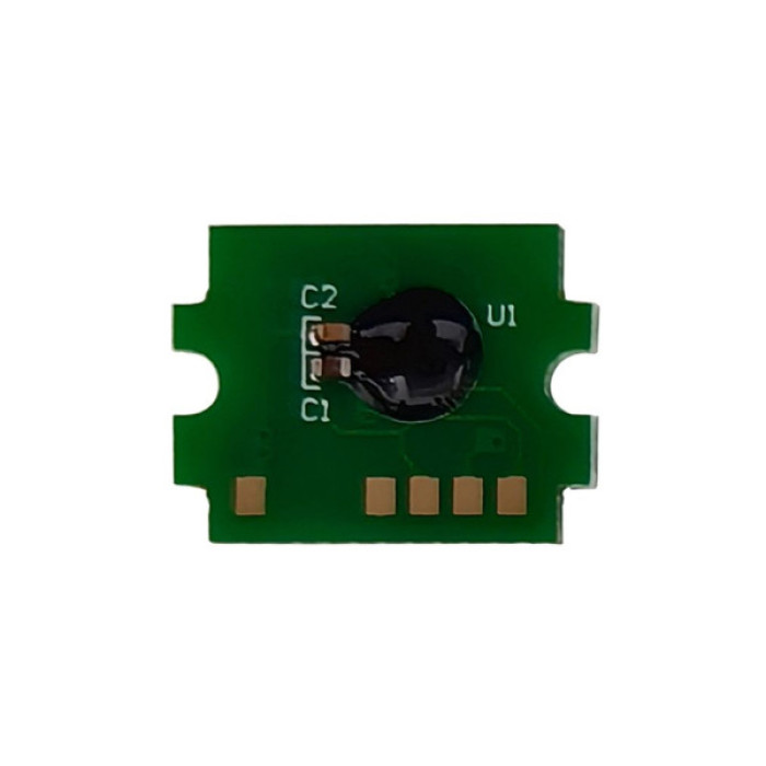 Чип для картриджа Kyocera TK-5370Y ECOSYS PA3500, 5K yellow CET (CHIP-KY-TK-5370Y-CET)