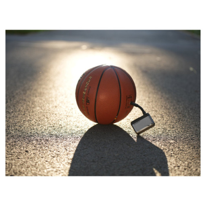 Велосипедний насос Flextail Tiny Bike Pump Pro 120 PSI (6975755967455)