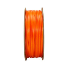 Пластик для 3D-принтера Polymaker PETG POLYLITE 1,75mm 1kg ORANGE (PB01009)