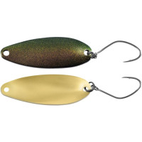 Блешня Select Supreme 2.0g 27mm 07 Richy Bug (1870.80.43)