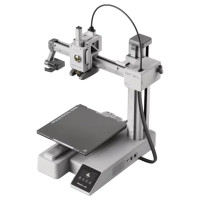 3D-принтер Bambu Lab A1 Mini