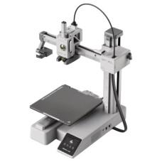 3D-принтер Bambu Lab A1 Mini