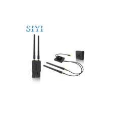 Відеосистема FPV SIYI HM30 LongRange Full HD Digital Image(Standart combo) (SYHM30)