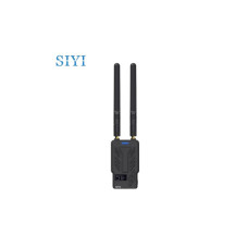 Відеосистема FPV SIYI HM30 LongRange Full HD Digital Image(Standart combo) (SYHM30)