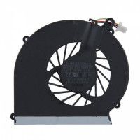 Запчастини для ноутбуків