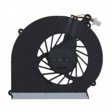 Вентилятори/системи охолодження