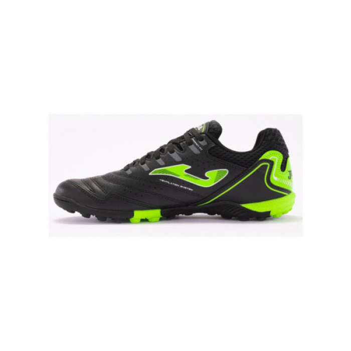 Сороконіжки Joma Maxima MAXS2401TF синьо-зелений Чол 46 (8445954269189)