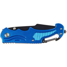 Ніж Active Satellite Blue (KL72-BL)