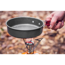 Набір туристичного посуду Neo Tools 7в1 LFGB 0.42кг (63-146)