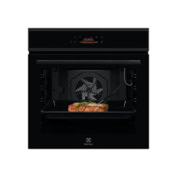 Духова шафа Electrolux EOE8P39H