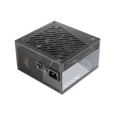 Блок живлення Azza 1000W PSAZ-1000P(ATX3.1) (PSAZ-1000P(ATX3.1))