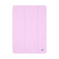 Чохол до планшета Armorstandart Smart Fold Pen Xiaomi Redmi Pad 2 Pink (ARM86109)