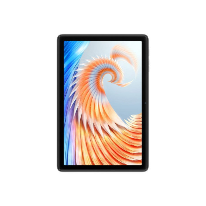 Планшет Oscal Pad 9 4/128GB 4G Dual Sim Grey