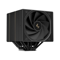 Кулер до процесора Deepcool ASSASSIN VC ELITE