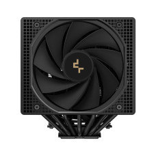 Кулер до процесора Deepcool ASSASSIN VC ELITE