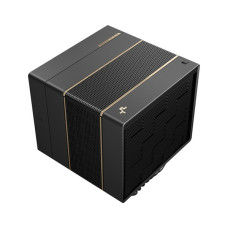 Кулер до процесора Deepcool ASSASSIN VC ELITE