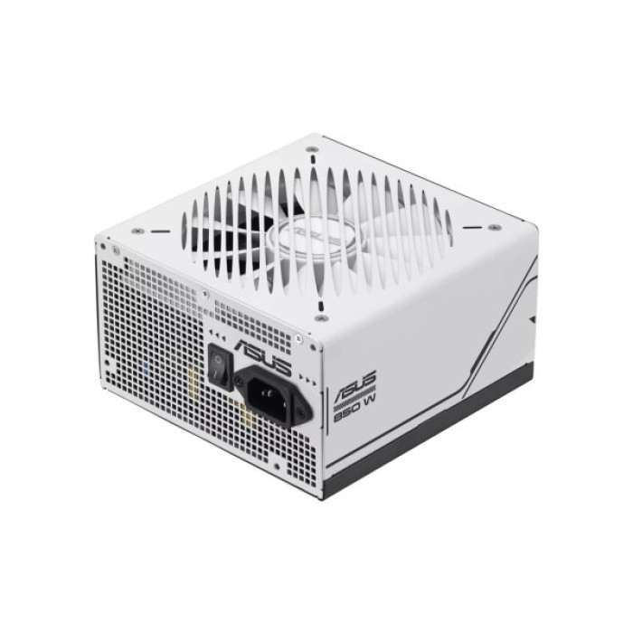 Блок живлення ASUS 850W Prime AP-850G (90YE00U0-B0NA00)