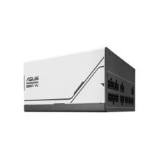 Блок живлення ASUS 850W Prime AP-850G (90YE00U0-B0NA00)
