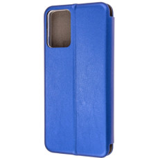 Чохол до мобільного телефона Armorstandart G-Case Motorola G24 Blue (ARM74304)