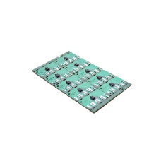 Чип для картриджа SAMSUNG ML-3470/3471/3472 10K S-3470-10K-VE AHK (3206502)