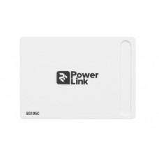 Комутатор мережевий 2E 2E-SG105C