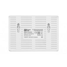 Комутатор мережевий 2E 2E-SG105C