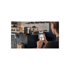 Кавомашина Siemens TP713R09