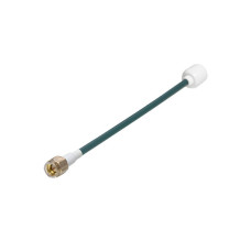 Антена для дрона Peakfpv 6.7-7.2G 124mm SMA упаковка 50 шт. (AT6772BOX)