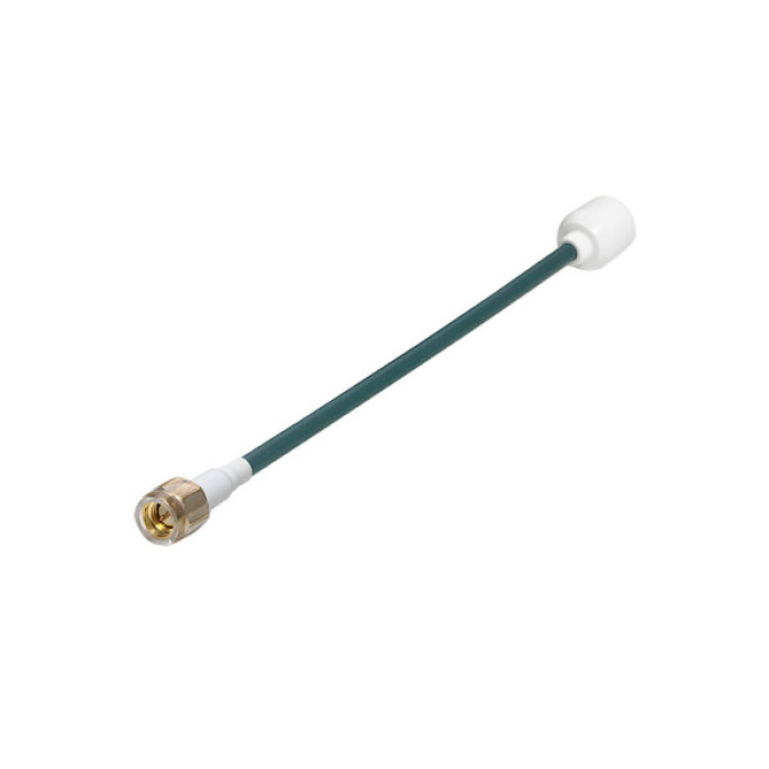 Антена для дрона Peakfpv 6.7-7.2G 124mm SMA упаковка 50 шт. (AT6772BOX)