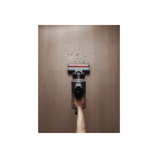 Пилосос Xiaomi G20 Max