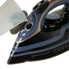 Праска Russell Hobbs 28630-56